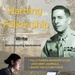 Application Window Open for Three-Year Harding Fellowship Program