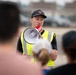 RAF Lakenheath hosts the 5th Annual Kage Allen Memorial 5k