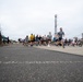 RAF Lakenheath hosts the 5th Annual Kage Allen Memorial 5k