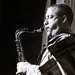 Illinois National Guard’s 144th Army Band Ends America’s 250th Birthday Weekend With a Special Concert in Sandwich’s Historic Opera House
