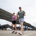 RAF Lakenheath hosts the 5th Annual Kage Allen Memorial 5k