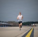 RAF Lakenheath hosts the 5th Annual Kage Allen Memorial 5k