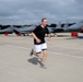 RAF Lakenheath hosts the 5th Annual Kage Allen Memorial 5k