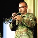Illinois National Guard’s 144th Army Band Ends America’s 250th Birthday Weekend With a Special Concert in Sandwich’s Historic Opera House