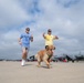 RAF Lakenheath hosts the 5th Annual Kage Allen Memorial 5k