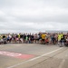 RAF Lakenheath hosts the 5th Annual Kage Allen Memorial 5k
