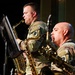 Illinois National Guard’s 144th Army Band Ends America’s 250th Birthday Weekend With a Special Concert in Sandwich’s Historic Opera House