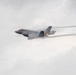 115th Fighter Wing celebrates America's 250th Anniversary with F-35 fly overs