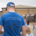 RAF Lakenheath hosts the 5th Annual Kage Allen Memorial 5k