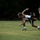 All-Army Sports Flag Football Team Selection Camp