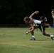 All-Army Sports Flag Football Team Selection Camp