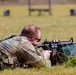 CCoE Drill Sergeant of the Year competition