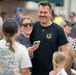RAF Lakenheath hosts the 5th Annual Kage Allen Memorial 5k
