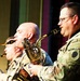 Illinois National Guard’s 144th Army Band Ends America’s 250th Birthday Weekend With a Special Concert in Sandwich’s Historic Opera House
