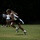 All-Army Sports Flag Football Team Selection Camp