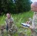 CCoE Drill Sergeant of the Year competition