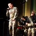 Illinois National Guard’s 144th Army Band Ends America’s 250th Birthday Weekend With a Special Concert in Sandwich’s Historic Opera House