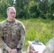 CCoE Drill Sergeant of the Year competition