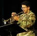 Illinois National Guard’s 144th Army Band Ends America’s 250th Birthday Weekend With a Special Concert in Sandwich’s Historic Opera House