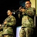 Illinois National Guard’s 144th Army Band Ends America’s 250th Birthday Weekend With a Special Concert in Sandwich’s Historic Opera House