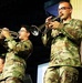 Illinois National Guard’s 144th Army Band Ends America’s 250th Birthday Weekend With a Special Concert in Sandwich’s Historic Opera House