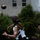 All-Army Sports Flag Football Team Selection Camp