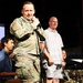 Illinois National Guard’s 144th Army Band Ends America’s 250th Birthday Weekend With a Special Concert in Sandwich’s Historic Opera House
