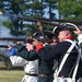 Little Rock AFB Celebrates Freedom 250