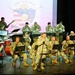 Illinois National Guard’s 144th Army Band Ends America’s 250th Birthday Weekend With a Special Concert in Sandwich’s Historic Opera House