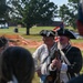 Little Rock AFB Celebrates Freedom 250