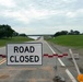 Tulsa District awards construction contract for Kaw Bridge repair