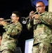 Illinois National Guard’s 144th Army Band Ends America’s 250th Birthday Weekend With a Special Concert in Sandwich’s Historic Opera House