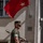 MARFOREUR/AF Sergeant Major Relief and Appointment Ceremony 2026