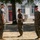 MARFOREUR/AF Sergeant Major Relief and Appointment Ceremony 2026