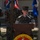 MARFOREUR/AF Sergeant Major Relief and Appointment Ceremony 2026
