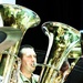 Illinois National Guard’s 144th Army Band Ends America’s 250th Birthday Weekend With a Special Concert in Sandwich’s Historic Opera House