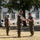 MARFOREUR/AF Sergeant Major Relief and Appointment Ceremony 2026