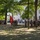 MARFOREUR/AF Sergeant Major Relief and Appointment Ceremony 2026