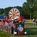 Little Rock AFB Celebrates Freedom 250