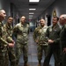 40th AS receives Gallant Unit Citation from 18th AF commander