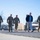 Serving Without the Uniform | Honorary Commander Strengthens Barksdale-Community Partnership