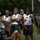 All-Army Sports Flag Football Team Selection Camp
