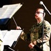Illinois National Guard’s 144th Army Band Ends America’s 250th Birthday Weekend With a Special Concert in Sandwich’s Historic Opera House