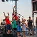Little Rock AFB Celebrates Freedom 250
