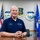 Serving Without the Uniform | Honorary Commander Strengthens Barksdale-Community Partnership