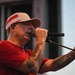 Little Rock AFB Celebrates Freedom 250