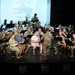 Illinois National Guard’s 144th Army Band Ends America’s 250th Birthday Weekend With a Special Concert in Sandwich’s Historic Opera House
