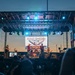 Little Rock AFB Celebrates Freedom 250