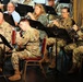 Illinois National Guard’s 144th Army Band Ends America’s 250th Birthday Weekend With a Special Concert in Sandwich’s Historic Opera House
