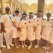NAS Sigonella Commemorates Operation Husky 83 Years Later